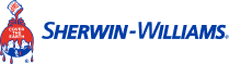 Sherwin-Williams